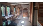 Reihenhaus Tribsees - 5 Zimmer, 240 m&sup2;, 99.000&euro; | Angebot:21854018