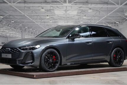 Audi A5 2.000 km 73.880 &euro; Michelstadt 64720