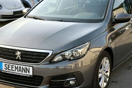 Peugeot 308 84.000 km 10.700 &euro; Fürstenzell 94081