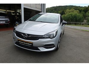 Opel Astra K Sports Tourer Elegance Start/Stop 26.550 km 18.290 € Bad Endbach 35080