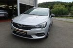 Opel Astra K Sports Tourer Elegance Start/Stop 26.550 km 18.290 € Bad Endbach 35080