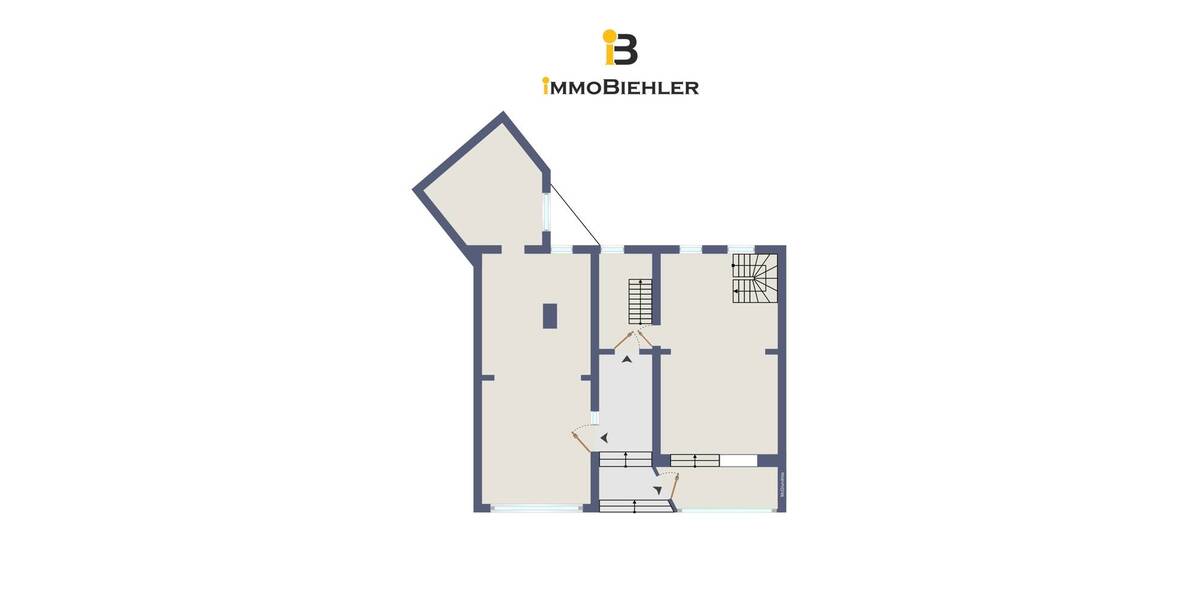 Gewerbeobjekt Bergheim - 869.000&euro; | Angebot:19283451