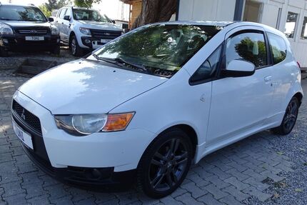 Mitsubishi Colt 199.900 km 1.490 € München 81243
