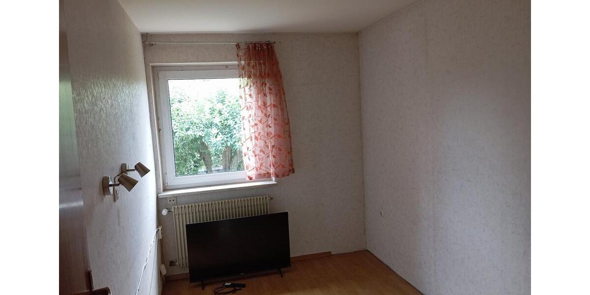Einfamilienhaus Hechingen - 6 Zimmer, 120 m&sup2;, 330.000&euro; | Angebot:26195341