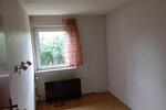 Einfamilienhaus Hechingen - 6 Zimmer, 120 m&sup2;, 330.000&euro; | Angebot:26195341
