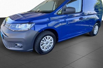 VW Caddy 70.337 km 16.990 &euro; Kassel 34123