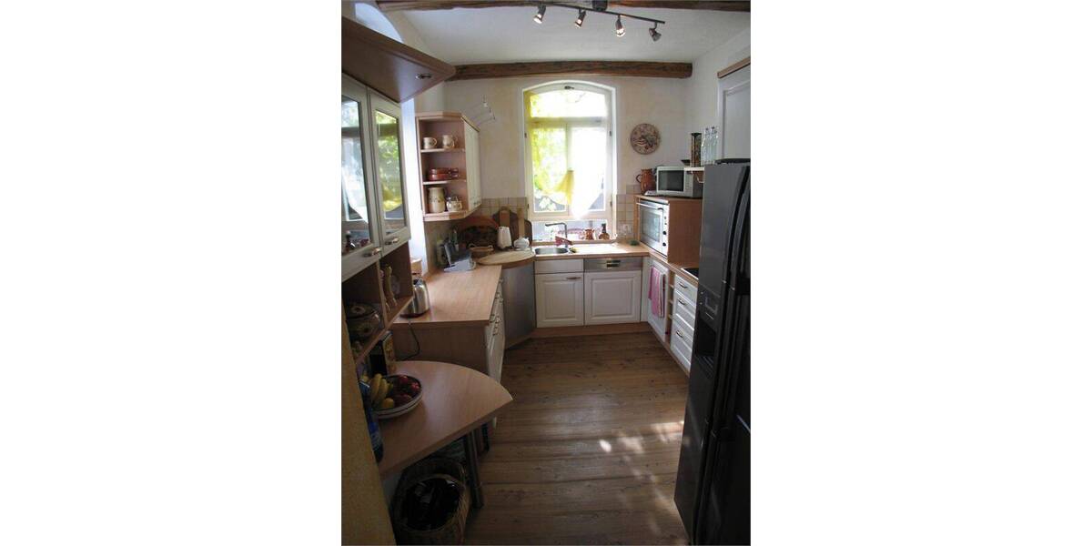 Mehrfamilienhaus, Wohnhaus Wiesbaden Biebrich - 5 Zimmer, 130 m&sup2;, 738.800&euro; | Angebot:25797160