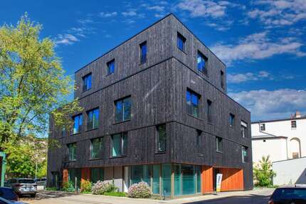 Büro in Berlin-Tegel 8.510.400 € 1464.27 m² zimmer