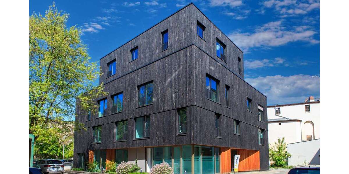 Büro in Berlin-Tegel 8.510.400 € 1464.27 m² zimmer