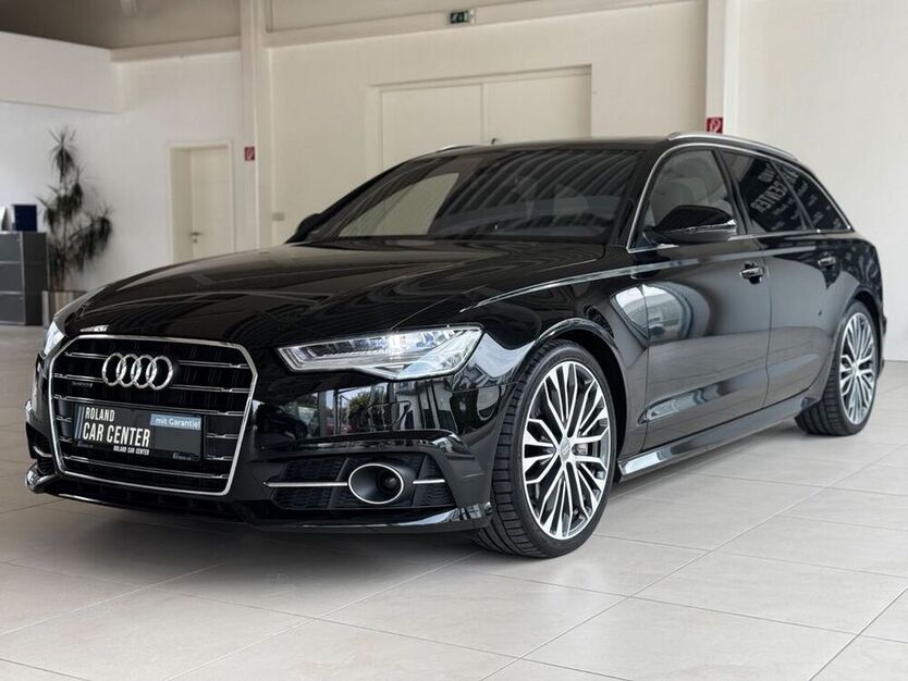 A6