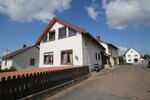 Meinhard-OT, EFH mit Anbau 8 zimmer