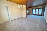 Einfamilienhaus Achim - 6 Zimmer, 125 m&sup2;, 198.000&euro; | Angebot:26433962