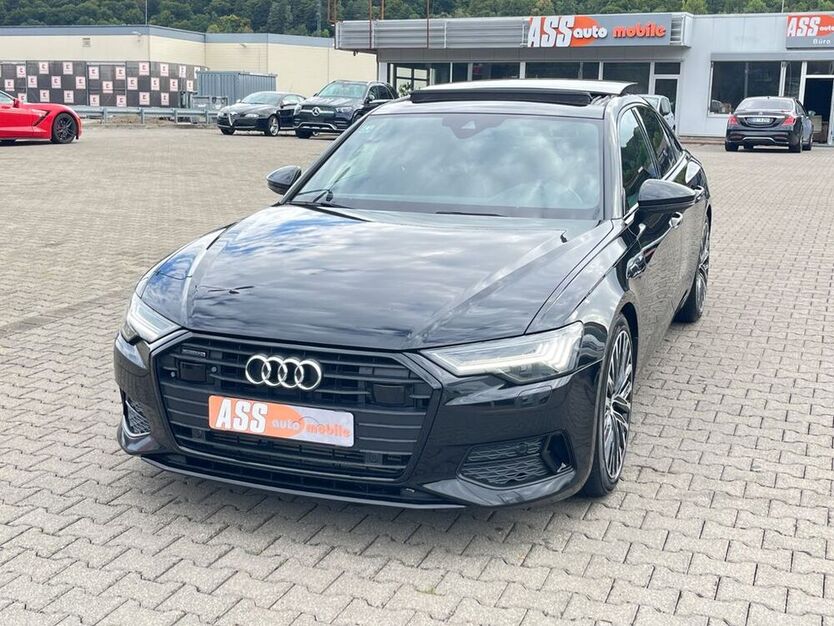 A6