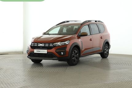 Dacia Jogger 16.984 km 20.880 € Mülheim an der Ruhr 45478