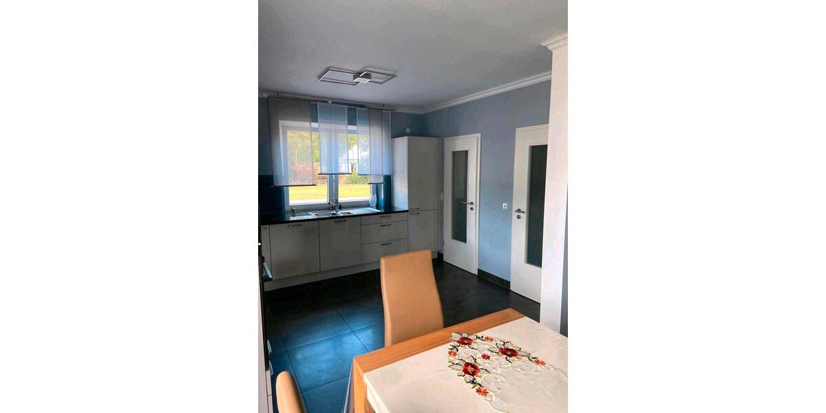 Mehrfamilienhaus, Wohnhaus Meinersen - 7 Zimmer, 260 m&sup2;, 580.000&euro; | Angebot:26840776