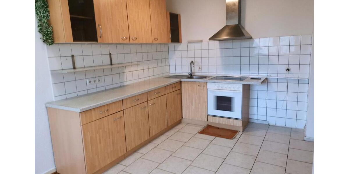 Etagenwohnung Bonn Hardtberg - 3 Zimmer, 73 m&sup2;, 270.000&euro; | Angebot:26021704