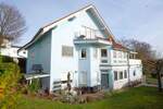 Mehrfamilienhaus, Wohnhaus Künzell - 1 Zimmer, 296 m&sup2;, 640.000&euro; | Angebot:25665155