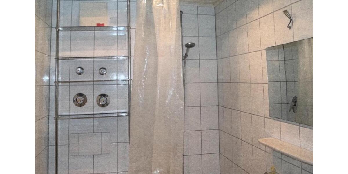 Etagenwohnung Fürth Südstadt - 2 Zimmer, 38 m&sup2;, 140.000&euro; | Angebot:27132539