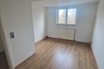 Individueller Schnitt - frisch renoviert - Wohnen in einer schönen Villa in Radebeul-Mitte 4 zimmer