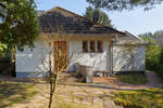 Einfamilienhaus Bendestorf - 4 Zimmer, 141 m&sup2;, 655.000&euro; | Angebot:26026615