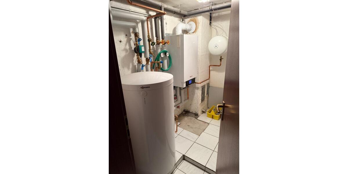 Doppelhaushälfte Aschaffenburg Gailbach - 6 Zimmer, 189 m&sup2;, 540.000&euro; | Angebot:25102693