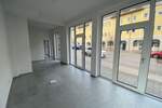 Gewerbeobjekt Lauf an der Pegnitz Lauf - 2 Zimmer, 90 m&sup2;, 288.400&euro; | Angebot:25731984