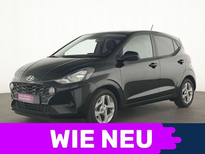 i10