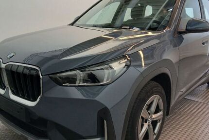 BMW X1 42.400 km 38.798 € Michelfeld 74545