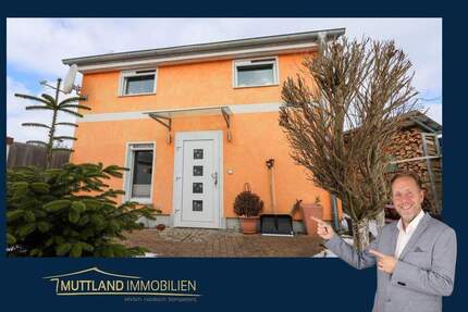 Haus Garz - 440.000&euro; | Angebot:25524562