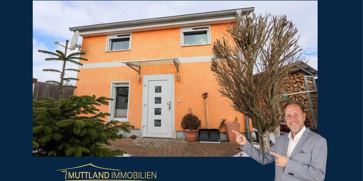 Mehrfamilienhaus, Wohnhaus Garz - 440.000&euro; | Angebot:25524562