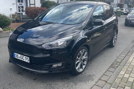 Ford C-Max 70.200 km 13.500 &euro; Oberhausen 46049