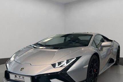 Lamborghini Huracán 9.984 km 278.980 &euro; Lohmar 53797