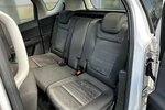 Opel Meriva B Edition * foliertes Dach* 83.500 km 10.995 &euro; Meißen 01662