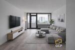 Etagenwohnung Mannheim Käfertal - 4 Zimmer, 103 m&sup2;, 1.055&euro; | Angebot:26588059