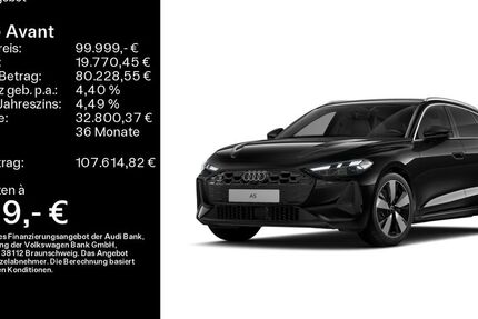 Audi A5 25.900 km 45.980 &euro; Haßfurt 97437