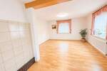 Mehrfamilienhaus, Wohnhaus Weisweil - 9 Zimmer, 209 m&sup2;, 679.000&euro; | Angebot:26420058