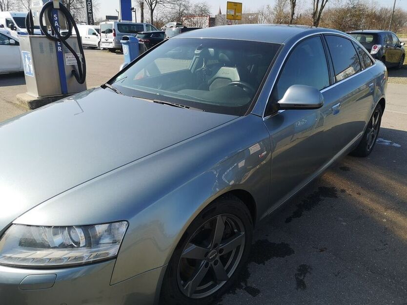 A6