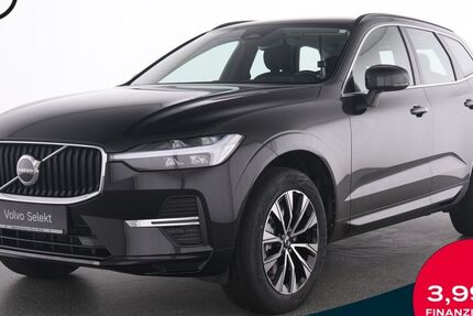 Volvo XC60 30.300 km 31.850 &euro; Witten 58453