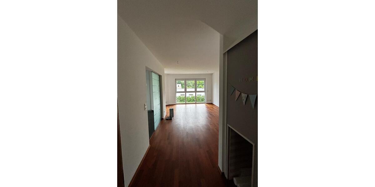 Maisonettenwohnung Welschbillig - 5 Zimmer, 134 m&sup2;, 450.000&euro; | Angebot:26231369