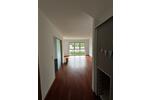 Maisonettenwohnung Welschbillig - 5 Zimmer, 134 m&sup2;, 450.000&euro; | Angebot:26231369