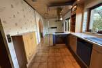 Einfamilienhaus Dörverden / Hülsen Hülsen - 5 Zimmer, 159 m&sup2;, 279.000&euro; | Angebot:25668499