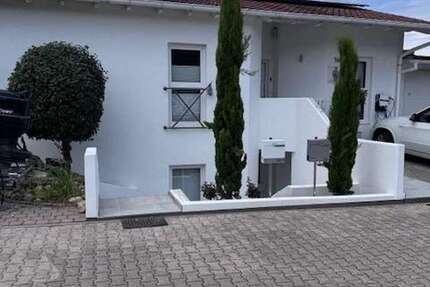 Wohnung zum Mieten in Dolgesheim 755 € 82 m²