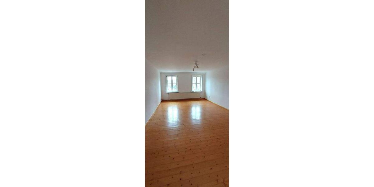 Mehrfamilienhaus, Wohnhaus Neuenkirchen Delmsen - 2.900&euro; | Angebot:25772840
