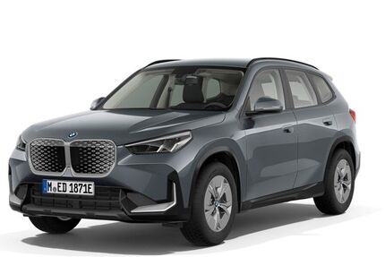 BMW iX1 5.428 km 42.900 &euro; Bergheim 50126
