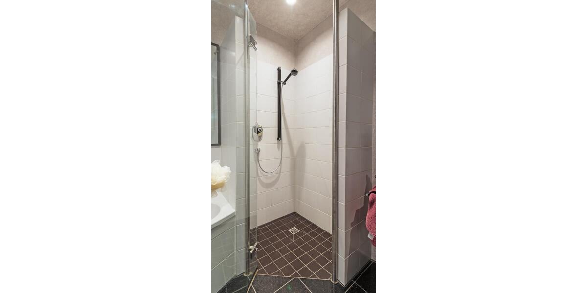 Achtung Luxpendler-Freistehendes Wohnhaus mit Einliegerwohnung + tollem Grundstück Wasserliesch - Einfamilienhaus Wasserliesch | Angebot:27118131