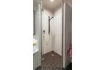 Achtung Luxpendler-Freistehendes Wohnhaus mit Einliegerwohnung + tollem Grundstück Wasserliesch - Einfamilienhaus Wasserliesch | Angebot:27118131