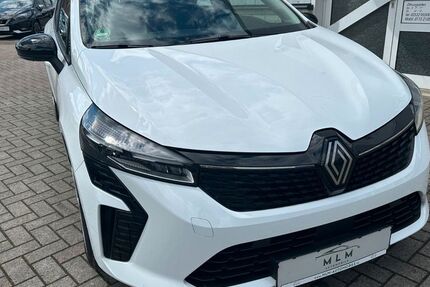 Renault Clio 9.088 km 13.990 &euro; Ostbevern 48346