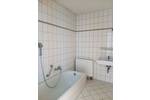 Etagenwohnung Leipzig Sellerhausen-Stünz - 3 Zimmer, 80 m&sup2;, 770&euro; | Angebot:26862882