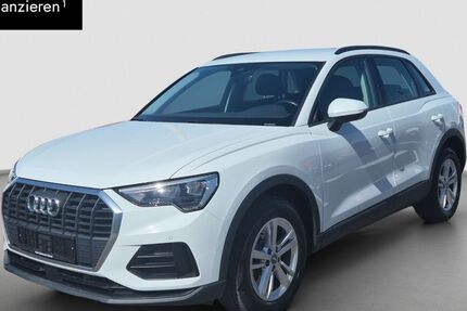 Audi Q3 80.700 km 25.680 &euro; Erfurt 99099