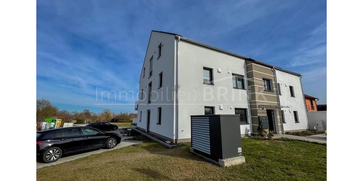 Etagenwohnung Markt Erlbach - 2 Zimmer, 86 m&sup2;, 750&euro; | Angebot:26252408